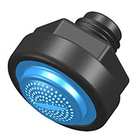AER-1-SQUARE.jpg