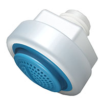 AER-2-SQUARE.jpg