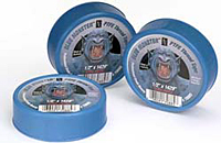 Blue Monster PTFE Tape