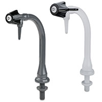 product image - duraline