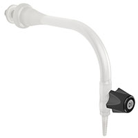 DL-WD-3-SQUARE.jpg
