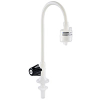 LG-DD-CF02-B2-SQUARE.jpg