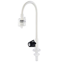 LG-DD-CF02-F3-SQUARE.jpg