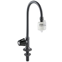 LG-DD-CF02-L1-SQUARE.jpg
