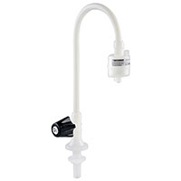 LG-DD-CF02-L2-SQUARE.jpg