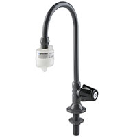 LG-DD-CF02-R1-SQUARE.jpg