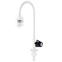 LG-DD-CF02-R3-SQUARE.jpg