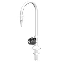 LG-DD-F3-SQUARE.jpg