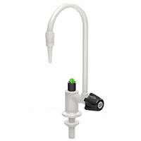 LG-DD1MO-R3-SQUARE.jpg