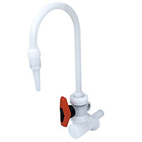 LG-WB-F2-SQUARE.jpg