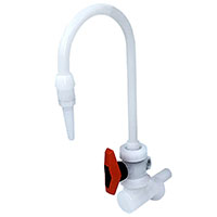 LG-WB-F3-SQUARE.jpg