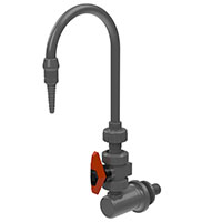LG-WBSU-F1-1-5-SQUARE