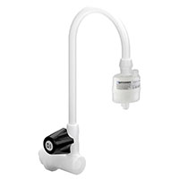 LG-WD-CF02-L3-SQUARE.jpg