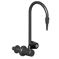 LG-WD-F1-SQUARE.jpg