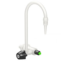 LG-WD10K-L2-SQUARE.jpg