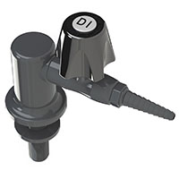 LT-V-T1-SQUARE.jpg