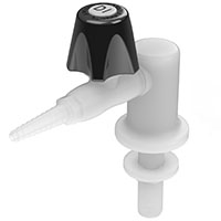 LT-V-T3-SQUARE.jpg
