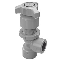 NA-375S-CPV-SQUARE.jpg