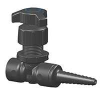 NGL-500-PVCBT-SQUARE.jpg