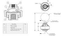 Sales Drawing