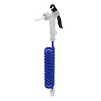 dispense-guns-assembly-blue-pu