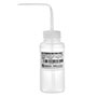 FF-AG-8OZ-SQUARE.jpg