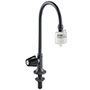 LG-DD-CF02-L1-SQUARE.jpg